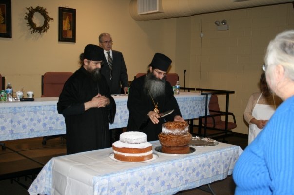 2009stjohnfeast036