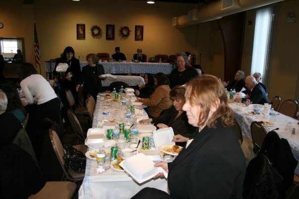 2009stjohnfeast043