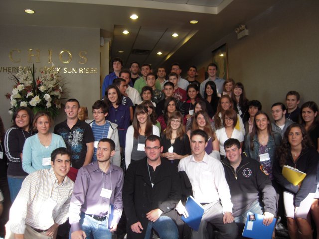 2009youthconf015