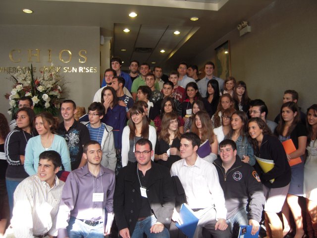 2009youthconf016