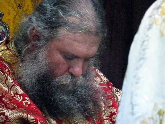 2010ascensionfeast013