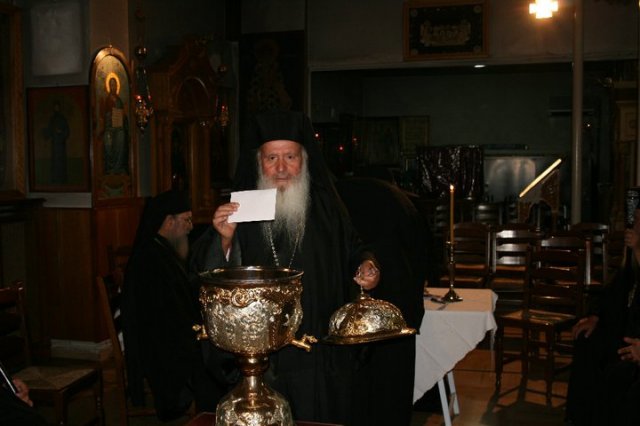 2010electionarchbishop009