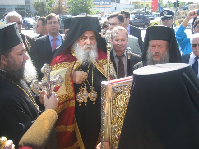 2010enthronementarchbishop001