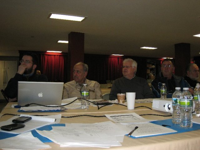 2010metcouncilfall012