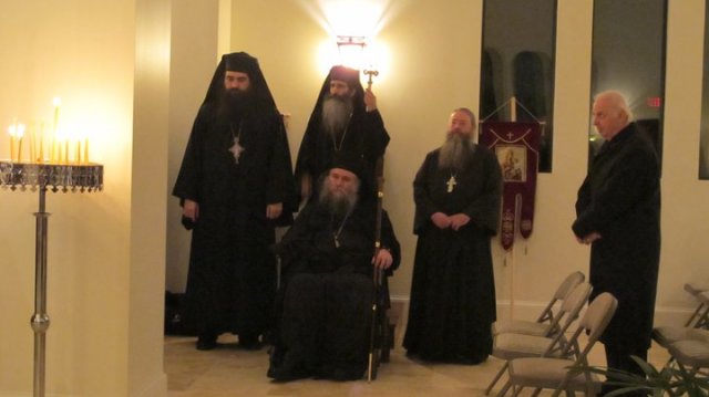 2010stmatthewfirstliturgy011