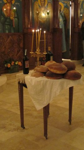 2010stmatthewfirstliturgy013