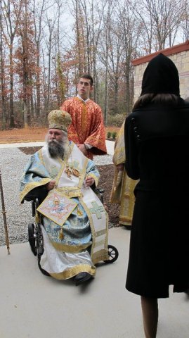 2010stmatthewfirstliturgy031