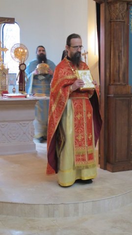 2010stmatthewfirstliturgy048