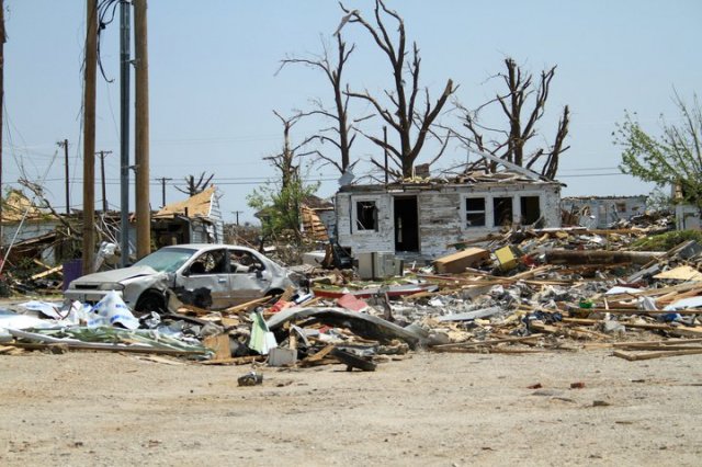 2011gohopejoplin019