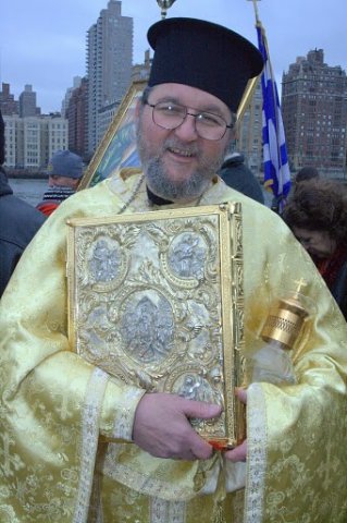 2011nytheophany037