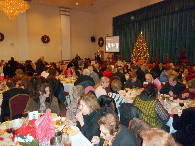 2011stbasilluncheon002