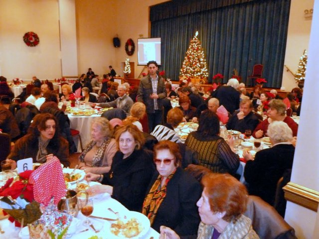 2011stbasilluncheon004