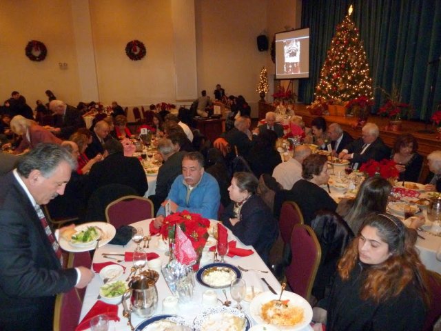 2011stbasilluncheon009