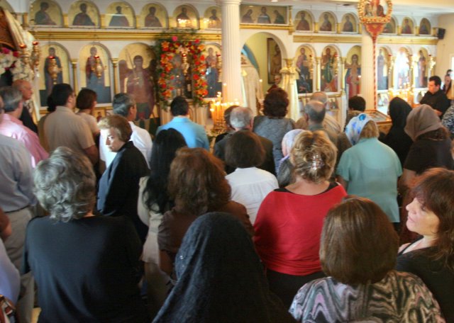 2011stisidorosfeastday004