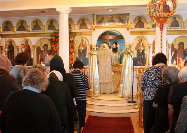 2011stisidorosfeastday005