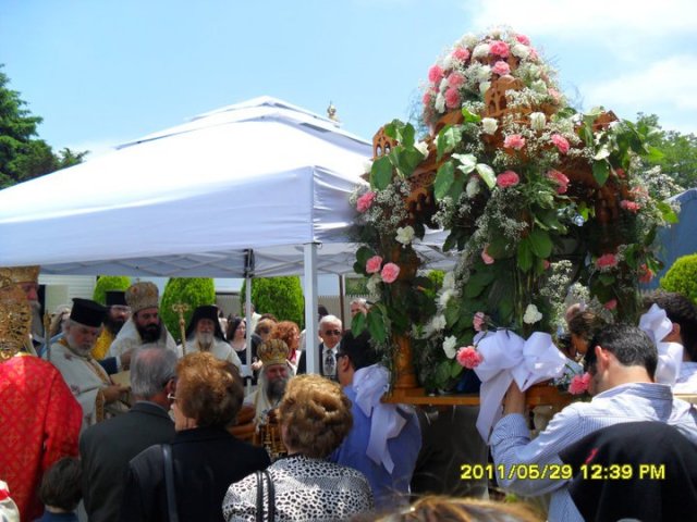 2011stisidorosfeastday039