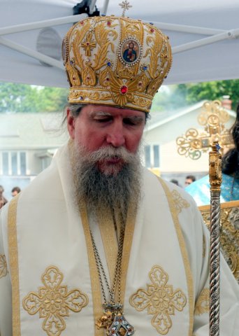 2011stisidorosfeastday046