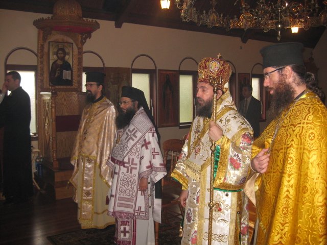 2011stjohnconcelebration003