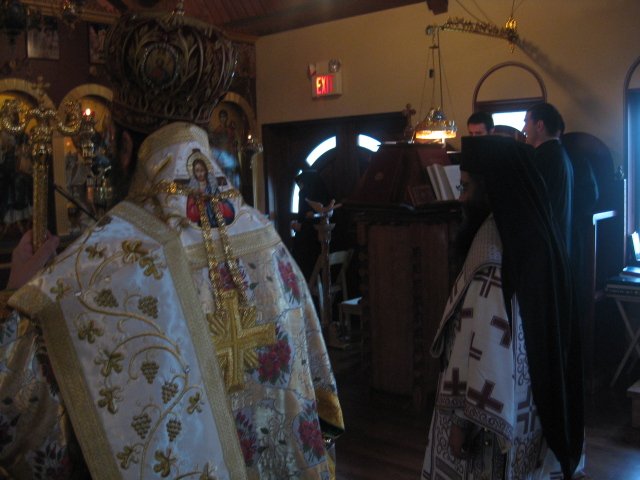 2011stjohnconcelebration007