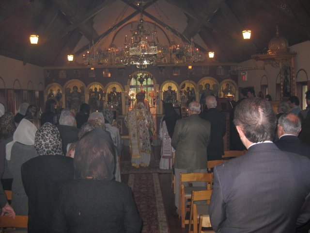 2011stjohnconcelebration012