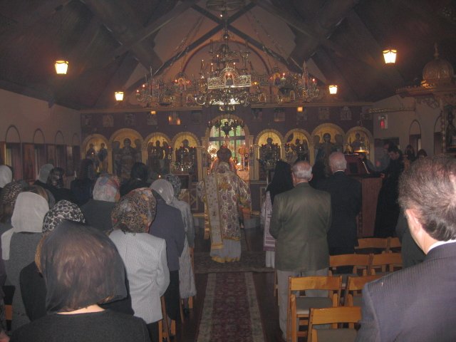 2011stjohnconcelebration013