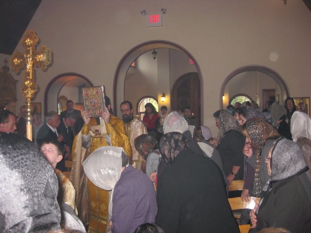 2011stjohnconcelebration015