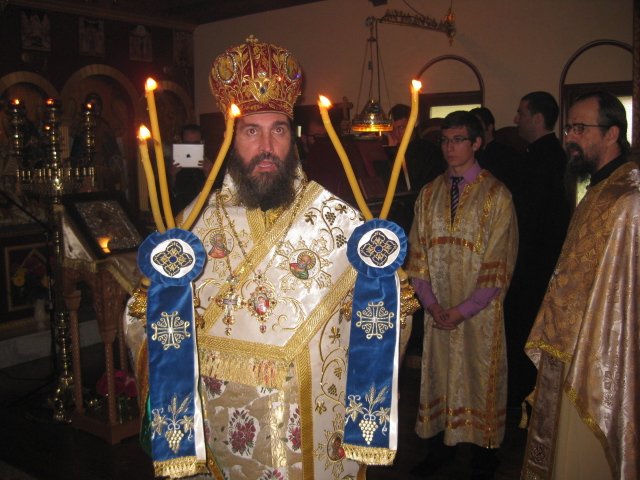 2011stjohnconcelebration019