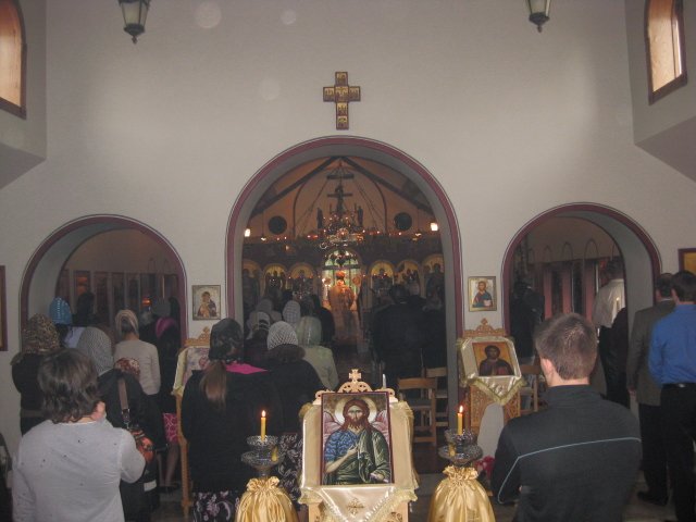 2011stjohnconcelebration028