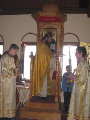 2011stjohnconcelebration041