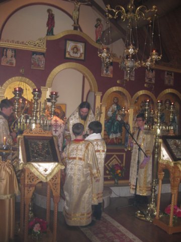 2011stjohnconcelebration043