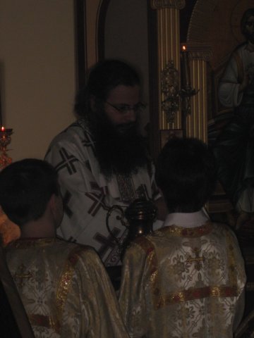 2011stjohnconcelebration048