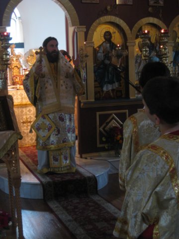 2011stjohnconcelebration058