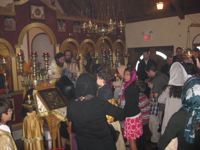 2011stjohnconcelebration068