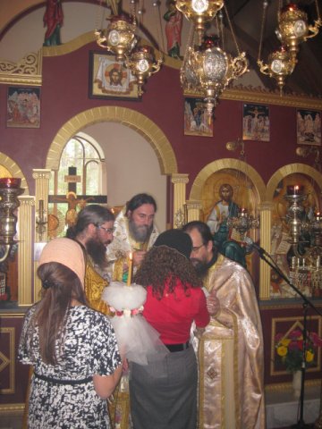 2011stjohnconcelebration069