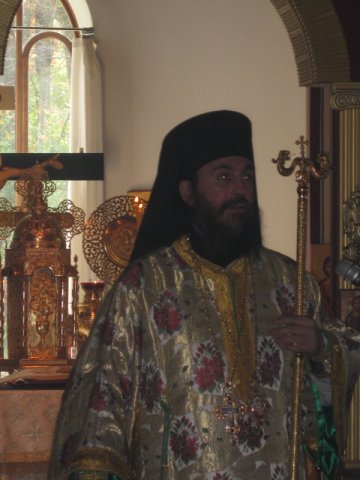 2011stjohnconcelebration076