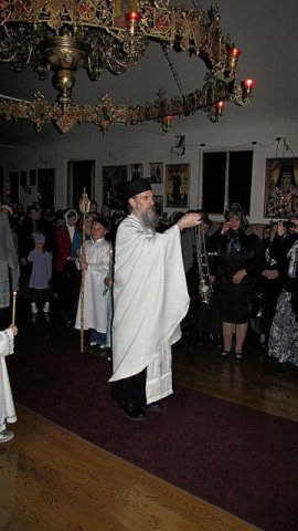 2011stnektariostorontofeast011