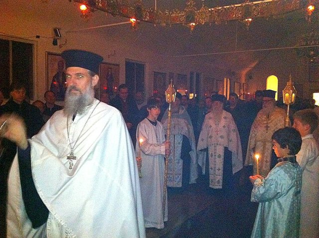 2011stnektariostorontofeast012