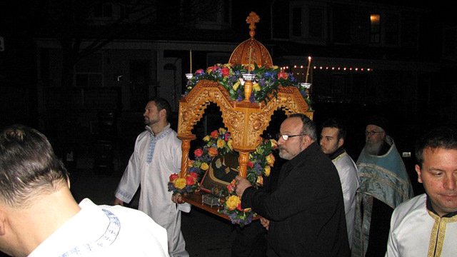 2011stnektariostorontofeast018