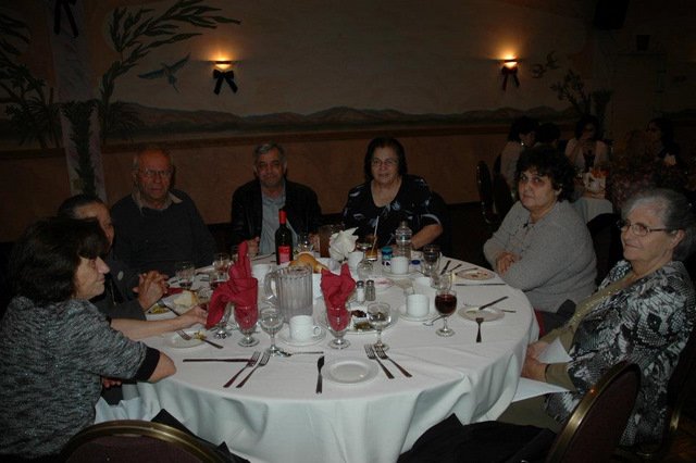 2011stnektariostorontofeast061