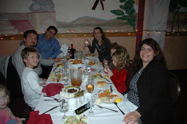 2011stnektariostorontofeast068