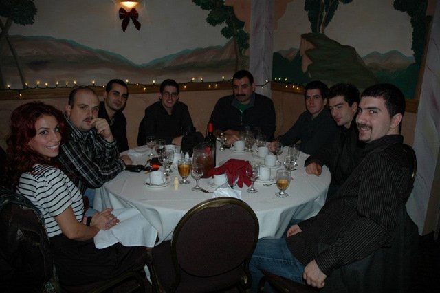 2011stnektariostorontofeast069