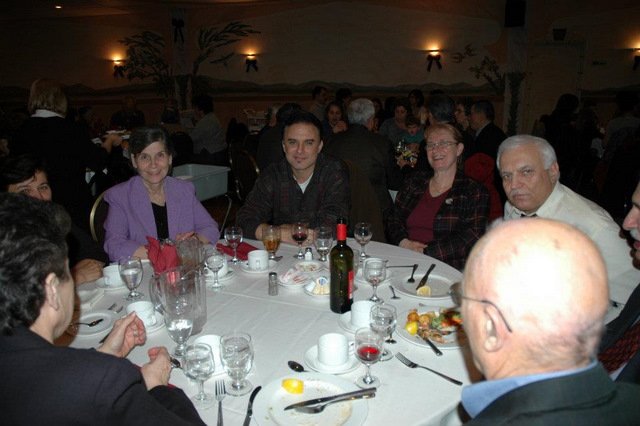 2011stnektariostorontofeast073