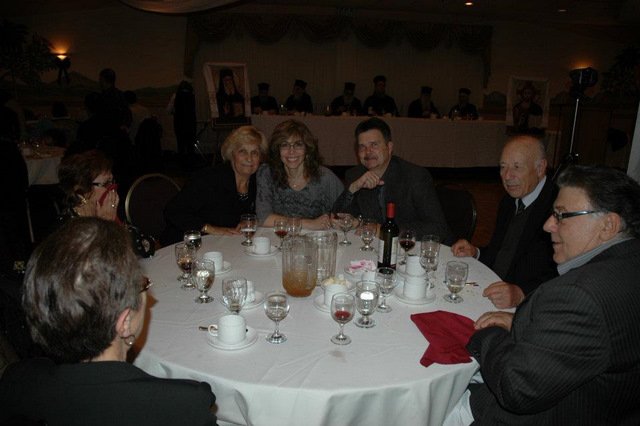 2011stnektariostorontofeast074