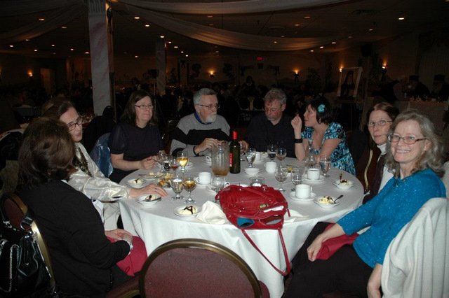 2011stnektariostorontofeast079