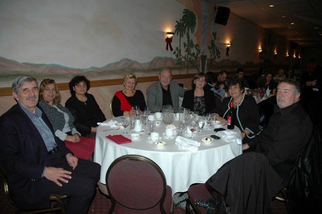 2011stnektariostorontofeast081