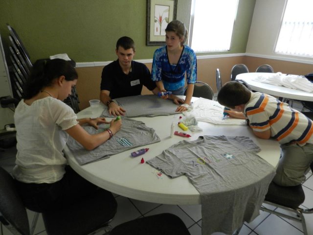 2011youthconf003
