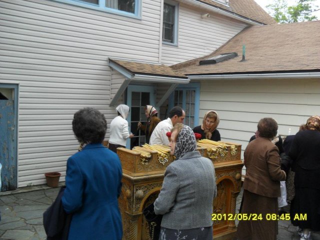 2012ascensionfeast002