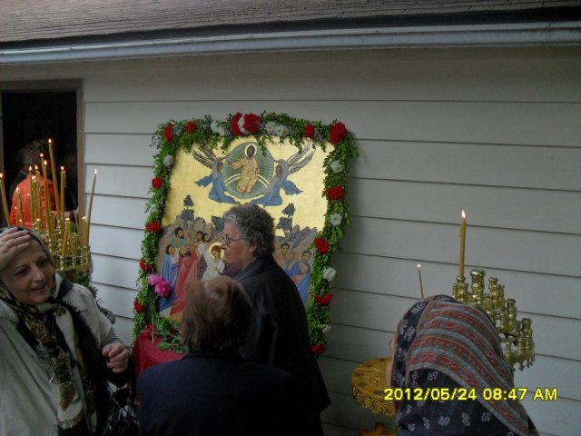 2012ascensionfeast007