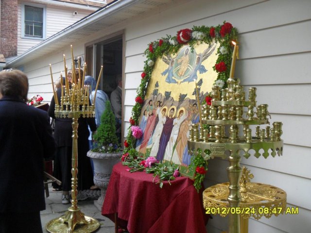 2012ascensionfeast009