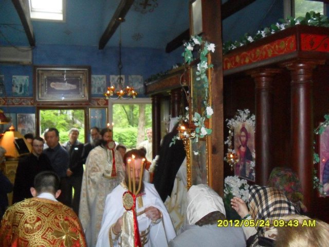 2012ascensionfeast023